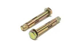 Анкерный болт 8*45 мм