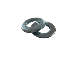 Шайбы плоские DIN 125 , М12