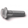 Болт DIN 6921 кл.пр. 10.9